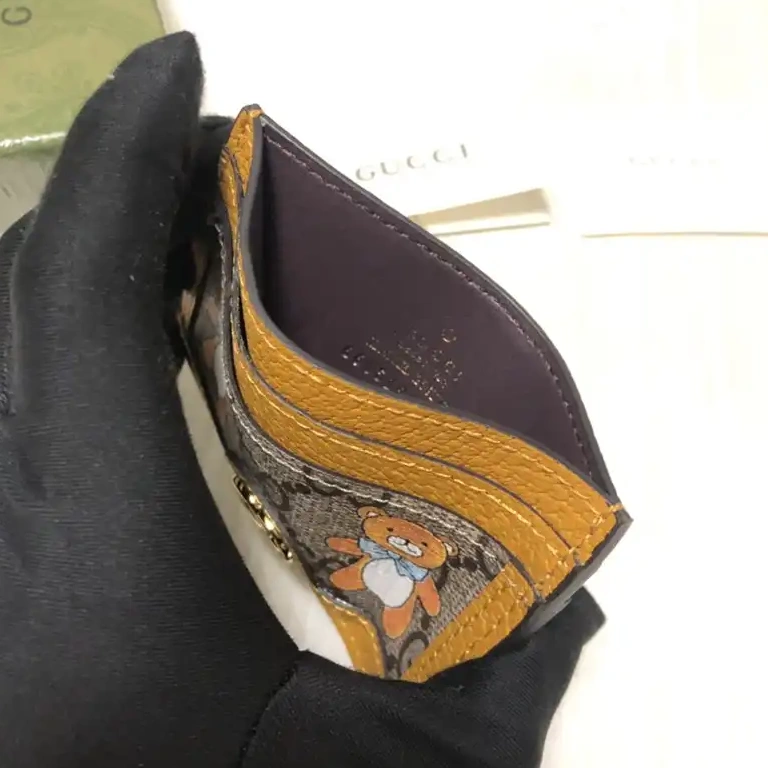 REP Bag Gucci 2304YA0142 0417